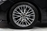 Mercedes-Benz CLA 180d PROGRESSIVE*KAMERA*ACC* - náhled 34