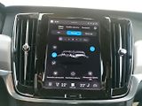 Volvo V90 (2022) 2.0 B4 MHEV Kůže A/T - náhled 17