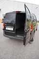 Mercedes-Benz Vito  7G automat najeto 25 t. km  - náhled 31