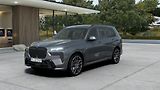 BMW X7 xDrive40i - náhled 1