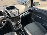 Ford C-MAX (2012) Trend 1.6i 77kW - náhled 14