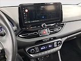 Hyundai i30 (2023) Smart 1.5 T-GDI MHEV, ČR,1.maj - náhled 12