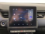 Renault Arkana 1,3 TCe 103kW EDC - náhled 17