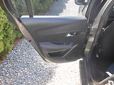 Peugeot 208 FULL LED, AUTOMAT,8 rychlostí - náhled 22