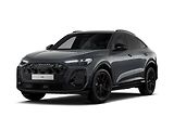 Audi Q5 (2026) TDI - náhled 1