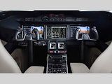 HondaJet Elite.