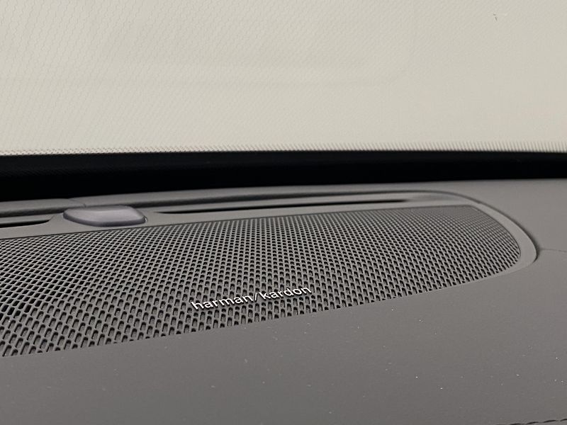 Volvo XC90 B5 AWD INSCRIPTION REZERVACE - fotka 30 z 49