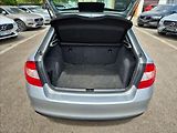Škoda Rapid 1,6 TDi - náhled 10
