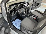 Volkswagen Caddy (2023) 2.0TDI 90KW Tourneo Connect 6r - náhled 8