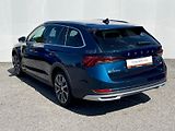 Škoda Octavia (2023) 2.0 TDI 147kW 4x4 DSG Scout Co - náhled 27