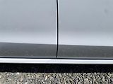 Audi A8 S8 4.0i V8 520PS CZ DPH EXTRA! - náhled 57