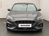 Ford Focus (2018) 1.5 TDCi, AT, headUP - náhled 1