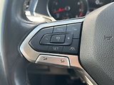 Volkswagen Passat Business 1,5TSI - náhled 15