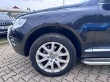 Volkswagen Touareg (2010) 4X4 3,0 TDI V6 176 KW - náhled 13