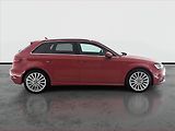 Audi A3 (2017) e-tron, Automat, Kůže, Navi - náhled 6
