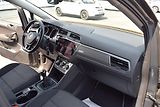 Volkswagen Touran (2017) 1.4TSI 110kw CLBMT 7MÍST TAŽNÉ - náhled 34
