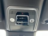 BYD ATTO 2 (2026) Boost DM-i 1,5 - náhled 24