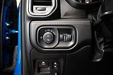 RAM 1500 TRX/Stan/Naviják/Harman Kardon - náhled 20