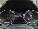 Kia Ceed 1.6CRDi 100kW Fresh SW,1.Maj. - náhled 23