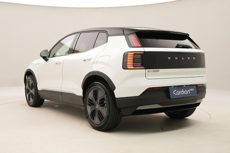 Volvo EX30 (2026) CROSS COUNTRY P5 LONG R. PLUS - fotka 10 z 69
