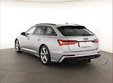 Audi A6 (2022) 55 TFSI e - náhled 3