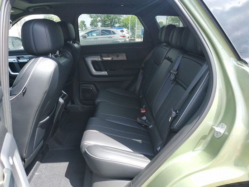 Jaecoo 7 1.6T Exclusive 4WD, AT, SKLADE - fotka 12 z 31