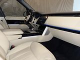 Land Rover Range Rover D350 Autobio Nez.Top Tažné CZ - náhled 44