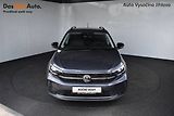 Volkswagen Taigo (2025) 1.5TSI 110kW - náhled 3