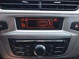 Citroën C-Elysée (2018) 1.2 PureTech, Serv.kniha - náhled 15