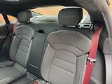 Porsche Taycan TURBO S-CARBON-MASÁŽE-BURMESTE - náhled 34