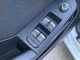 Audi A4 (2014) 2.0 TDi, Ambiente, bixen - náhled 13