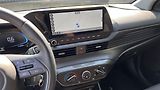 Hyundai Bayon FL 1.2i SMART CLIMATE 2026 - náhled 15