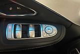 Mercedes-Benz Třídy C C 220d, 4 MATIC, AMG PAKET, ČR - náhled 19