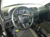 Škoda Fabia (2014) 1,2TSI**DIGIKLIMA**PARK S**ALU - náhled 11