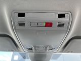 Škoda Superb (2024) COMBI STYLE PLUS 2.0 TDI 110 k - náhled 23