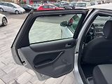 Ford Focus (2011) Trend 1.6 TDCi 80kW - náhled 13