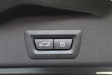 BMW X5 xDrive30d - náhled 20