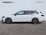 Škoda Superb (2026) Combi 2,0 TDI / 142 kW DSG 4x4 - náhled 2