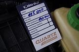 Audi Q7 4.2 TDI Sline /Q/tiptr/kůže/34 - náhled 11
