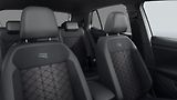 Volkswagen T-Cross (2026) R-Line People1.5 TSI 110 kW 7D - náhled 7