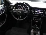 Škoda Kodiaq (2017) 2.0 TDI, Automat, Navi - náhled 7