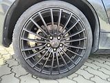 Volvo S60 2.4D5 R-Design servis.historie - náhled 31