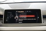 BMW X6 Xdrive30d,ČR,HUD,360,dověry - náhled 30