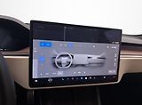 Tesla Model S LR AWD Vzduch Pano. Tažné Kam - náhled 26