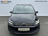 Volkswagen Touran (2023) 2.0 TDI 110kW DSG  Webasto LED - náhled 3