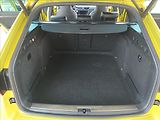 Škoda Superb 2,0 TDI,4X4,Sportline,ČR,DSG, - náhled 20