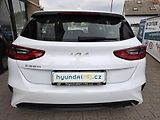 Kia Ceed 1.5-1. MAJ.-V ZÁRUCE-TOP STAV - náhled 8
