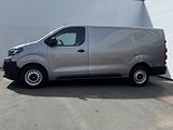 Opel Movano (2026) Van L2 (L) 2.2 CDTi 6°MT 2.2 C - náhled 2
