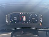 Volkswagen Multivan 2,0TDI DSG 4Motion Highline - náhled 15