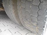 MAN TGS 26.440, 6x4H, Manuál, Euro 5, - náhled 7